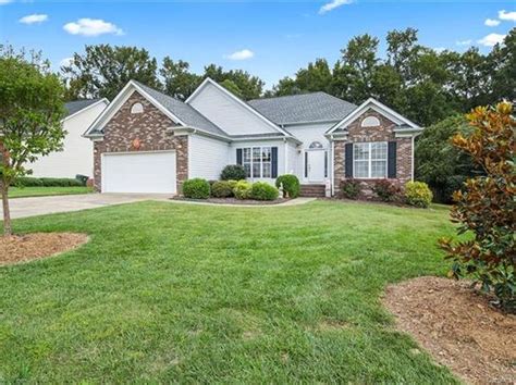 houses for sale monroe nc|zillow homes for sale 28110.